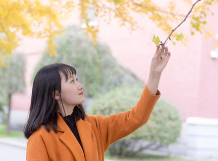 菲律宾大使馆旅行证最快的申请时间是多久，可以顺利回国吗